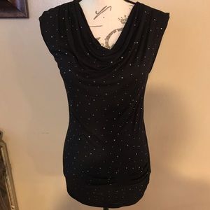 INK. International concepts